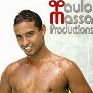 xvideos paulo massa